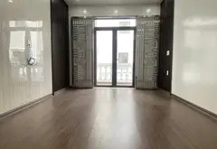Căn nhà riêng 4 tầng diện tích rộng tại Phường An Biên, quận Lê Chân... Bán nhà riêng tại An Biên, Hải Phòng 17