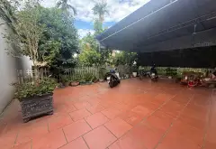 Bán đất 300m2 bãi sậy 3 Tân dân ( triệu việt vương) Hưng yên... Bán đất tại Triệu Việt Vương, Hưng Yên 08