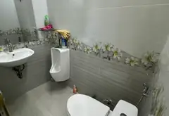 Nhà mặt phố 5 tầng tại Bình Phú Quận 6, diện tích 114m2... Bán nhà mặt phố tại Bình Phú, Hồ Chí Minh 10