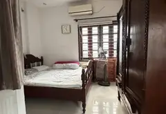 Bán Nhà Đẹp 4 Tầng Dương Bá Trạc - Trung Tâm P1 Quận8 - 3,8x14 - 3PN - Chỉ Hơn 4 Tỷ... Bán nhà riêng tại Phú Định, Hồ Chí Minh 03