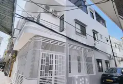 Nhà 3 tầng lô góc 2 mặt kiệt ô tô tránh, Thanh Khê - Cơ hội hiếm 6.8 tỷ... Bán nhà riêng tại Thanh Khê, Đà Nẵng 05