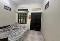 Nhà trong ngõ- 31m² - Dương VănBes kéo dài - 6.7 tỷ sót lại... Bán nhà riêng tại Vĩnh Tuy, Hà Nội 06