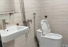 Nhà 5 Tầng Ô Tô Tránh Kinh Doanh Tốt Tại Hà Đông... Bán owner_side tại Yên Nghĩa, Hà Nội 11