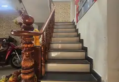 Bán nhà mặt phố xã Xuân Thới Đông, diện tích 87.2 m2, giá 5.5 tỷ... Bán nhà mặt phố tại Xuân Thới Sơn, Hồ Chí Minh 10
