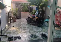 Cơ hội sở hữu nhà 3 tầng diện tích khủng tại Huỳnh Tấn Phát, Nhà Bè... Bán nhà riêng tại Nhà Bè, Hồ Chí Minh 07