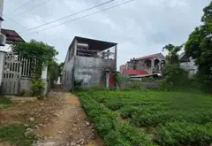 Bán đất 104.6m² tại Mai Thượng, Việt Yên giá 850 triệu... Bán đất tại Tự Lạn, Bắc Ninh 16
