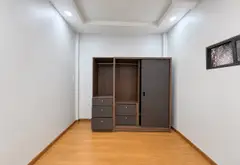 🏡 H63:NHÀ QUANG TRUNG P10 GÒ VẤP DT 38m2 ( 3m6x12m )
Nhỉnh 4 T.Y... Bán nhà riêng tại Hạnh Thông, Hồ Chí Minh 08