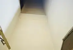 Nhà mặt phố sang trọng bề thế tại phường 14, Tân Bình... Bán nhà mặt phố tại Bảy Hiền, Hồ Chí Minh 02