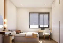 🔥 NGUYỄN XIỂN – LIỀN KỀ VINHOMES GRAND PARK Q9 | 5 TẦNG – 5PN | HXH 8M | NHỈNH 6 TỶ 🔥... Bán nhà riêng tại Long Bình, Hồ Chí Minh 04