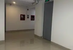 Chung cư A96 Định Công - Không gian rộng, nhận nhà ngay... Bán căn hộ chung cư tại Định Công, Hà Nội 10