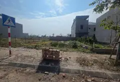 Cơ hội sở hữu đất mặt phố rộng 13.5m tại xã Trung Giã, Hà Nội giá bất ngờ... Bán đất tại Trung Giã, Hà Nội 03