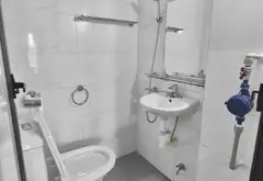Chung cư mini 7 tầng mới xây, thang máy, 15 phòng dịch vụ tại Hà Nội... Bán chung cư mini tại Hoài Đức, Hà Nội 11