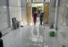 Nhà mặt tiền 4 tầng sầm uất Bình Tân giá tốt... Bán nhà mặt phố tại Bình Hưng Hòa, Hồ Chí Minh 03