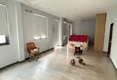 Bán nhà riêng 4 tầng 5 phòng ngủ tại Bình Long, diện tích 85m2 giá 11.9 tỷ... Bán nhà riêng tại Phú Thọ Hòa, Hồ Chí Minh 10
