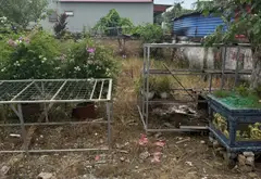 Lô đất đẹp tại phường An Hải, TP. Hải Phòng với vị trí thuận lợi... Bán đất tại An Hải, Hải Phòng 02