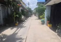 Cơ hội sở hữu nhà đẹp giá tốt tại Bình Tân... Bán nhà riêng tại Bình Tân, Hồ Chí Minh 06