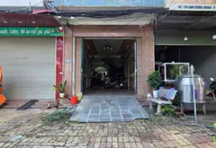 Cơ hội vàng sở hữu nhà mặt phố đắc địa tại Bắc Ninh với giá cực tốt... Bán nhà mặt phố tại Kinh Bắc, Bắc Ninh 02
