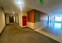 Căn góc 3 phòng ngủ thông thoáng giữa lòng Ba Đình... Bán căn hộ chung cư tại Ngọc Hà, Hà Nội 17