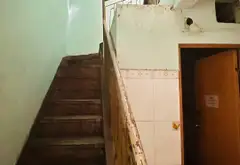 Kết cấu: 1 trệt, 1 lửng, 2 lầu, sân thượng  Công năng: 5 phòng ngủ, 5 WC  Nhà đúc bê tông cốt thé... Bán nhà riêng tại Chợ Quán, Hồ Chí Minh 05