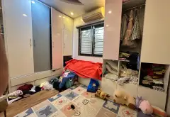 Nhà 3 Tầng Góc Ngõ Đông Khê - Sống Phố, Làm Chơi Cực Chill... Bán nhà riêng tại Gia Viên, Hải Phòng 07