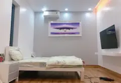 SIÊU BIỆT THỰ 3 TẦNG MẶT TIỀN LÔ GÓC AN DƯƠNG VƯƠNG 170M2 NGANG KHỦNG 10M NHIK 20 TỶ... Bán nhà mặt phố tại An Lạc, Hồ Chí Minh 01