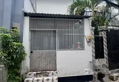 ❤️‍🔥 NHÀ TRỆT LỬNG – HXH VF3 THÔNG 2 ĐẦU – GẦN 40M² – 2PN – AN LẠC – CHỈ 3.X TỶ ❤️‍🔥... Bán nhà riêng tại An Lạc, Hồ Chí Minh 02