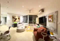 Bán Căn Hộ Chung Cư Xuân Thuỷ... Bán căn hộ chung cư tại Cầu Giấy, Hà Nội 04