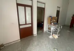 Bán nhà vườn tặng đất 638m2 tại Lương Đình - Trung Giã, mặt tiền 38m... Bán nhà riêng tại Trung Giã, Hà Nội 04