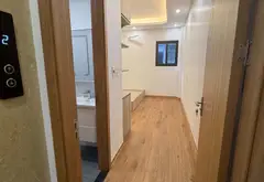 Bán nhà thang máy 5.5 tầng 60m2 tại Giải Phóng, gần Linh Đàm, đầy đủ nội thất, giá 16.5 tỷ... Bán nhà riêng tại Hoàng Liệt, Hà Nội 10