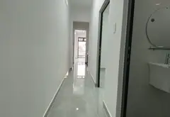 Bán nhà riêng 2 tầng 87m2 tại Thới An 16, hẻm xe hơi, pháp lý rõ ràng... Bán nhà riêng tại Thới An, Hồ Chí Minh 04