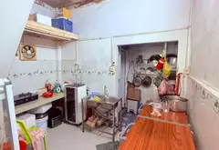 Bán nhà mặt phố ẩm thực Bông Sao diện tích 40m2, 2 tầng, giá 7 tỷ.... Bán nhà mặt phố tại Phú Định, Hồ Chí Minh 01