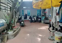 Đất ô tô tránh Đông Ngạc - Vị trí vàng, tiềm năng cực đỉnh... Bán owner_side tại Đông Ngạc, Hà Nội 05