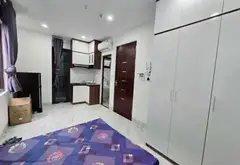 394.16.33.7A Mỹ Đình 8 tầng 50/65m² 12.8 tỷ. Sđcc... Bán chung cư mini tại Từ Liêm, Hà Nội 10