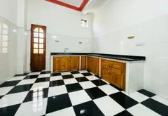 🏡 NHÀ ĐẸP ĐỊNH CƯ – LÔ GÓC 3 MẶT THOÁNG, VIEW CÔNG VIÊN CỰC CHILL!... Bán nhà riêng tại Văn Môn, Bắc Ninh 04