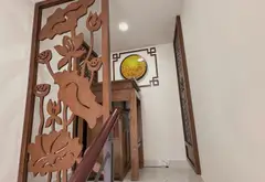 NHÀ QUANG TRUNG P10,CĂN GÓC MẶT HẺM 2TẦNG 4x13 NHÀ DẸP , 5,9TỶ THƯƠNG LƯỢNG... Bán nhà riêng tại Gò Vấp, Hồ Chí Minh 04