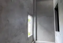 Bán nhà mặt phố 3,5 tầng diện tích 96,3 m² tại xã Đào Yêu, Hồng Thái, Kiến An... Bán nhà mặt phố tại An Hải, Hải Phòng 08