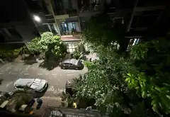 Bán nhà 3 tầng 62.2m2 mặt phố Phường Đông Hoà giá 7.9 tỷ... Bán nhà mặt phố tại Đông Hòa, Hồ Chí Minh 14