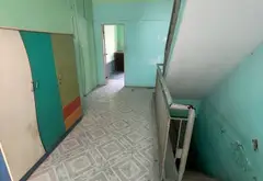 Nhà 5 tầng tiện cho thuê, ngay Phường Diên Hồng - Q10... Bán nhà riêng tại Diên Hồng, Hồ Chí Minh 17