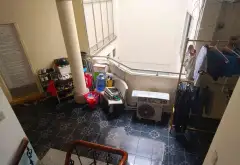 BIỆT THỰ MẶT TIỀN ĐƯỜNG 15-KDC BÌNH HƯNG- NHÀ 3 TẦNG- 10 PHÒNG NGỦ- VỊ TRÍ KẾT NỐI ĐẮC ĐỊA... Bán nhà mặt phố tại Bình Hưng, Hồ Chí Minh 06