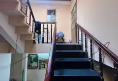 Nhà Mặt Phố Kinh Doanh Đỉnh Quận 5, 5 Tầng Rộng Rãi... Bán nhà mặt phố tại Chợ Lớn, Hồ Chí Minh 04
