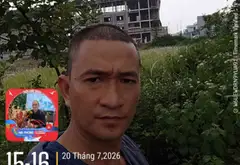 Lô Đất Hiếm Tại Khu Đô Thị Văn Phong, Đặc Khu Kinh Tế Cát Hải... Bán đất tại Gia Lộc, Hải Phòng 05