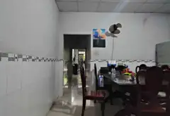 CĂN NHÀ THU HÚT GẦN CHỢ HỒ TRÁI TIM!... Bán nhà riêng tại Bình Tân, Hồ Chí Minh 05