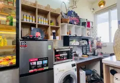 Tin Thật/ Giá Thật/ 3 tỷ 15 có ngay chung chư 2 ngủ sổ đỏ cẩm tay rồi / hoàng mai/ 0866863387... Bán căn hộ chung cư tại Lĩnh Nam, Hà Nội 09