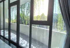 Nhà mặt phố rộng rãi ngay trung tâm Liên Phường, sổ nở hậu cực đẹp... Bán nhà mặt phố tại Phước Long, Hồ Chí Minh 10
