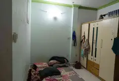 Bán nhà riêng 3 tầng tại Kiều Đàm – Hoàng Trọng Mậu, hẻm thông, dòng tiền cho thuê 15 triệu/tháng... Bán nhà riêng tại Tân Hưng, Hồ Chí Minh 08