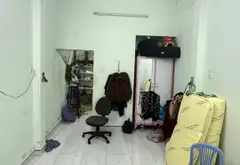 Nhà 34m² Lý Tuệ - Nơi Ấm Áp Giữa Tâm Điểm Tân Phú, Chỉ 3.7 Tỷ!... Bán nhà riêng tại Tân Sơn Nhì, Hồ Chí Minh 07