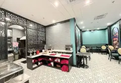 Mặt phố Hàng Vôi- dòng tiền cao- hiếm nhà bán-7 tầng thang máy-3 thoáng... Bán nhà mặt phố tại Hoàn Kiếm, Hà Nội 15