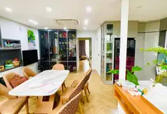 CĂN HỘ DỊCH VỤ 7 TẦNG THANG MÁY - DÒNG TIỀN 80TR/TH - HỆ THỐNG PCCC ĐẦY Đủ... Bán nhà riêng tại Ba Đình, Hà Nội 11