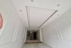 Siêu phẩm nhà mặt phố 6 tầng xây mới - cơ hội kinh doanh đỉnh cao tại Đại Thành Quốc Oai... Bán nhà mặt phố tại Quốc Oai, Hà Nội 06