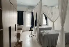 MẶT TIỀN ĐƯỜNG SỐ 25 – BÌNH PHÚ QUẬN 6 – 4 TẦNG – DÒNG TIỀN 35TR/THÁNG – NHỈNH 10TỶ... Bán nhà mặt phố tại Bình Phú, Hồ Chí Minh 06